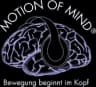 Motion of Mind