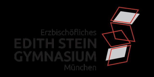 Stein Gym