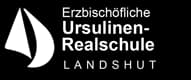 URSLA
