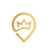 LocalDominance
