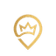 LocalDominance