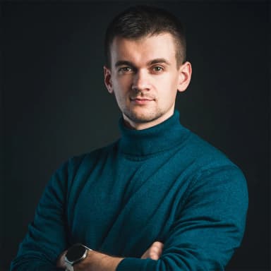 Daniel Kremer
