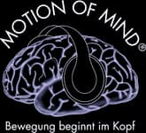 Motion of Mind