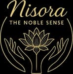 Nisora