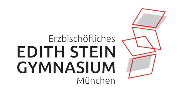 Stein Gym